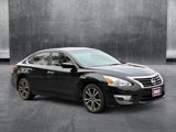 Used 2015 Nissan Altima 2.5 S w/ Power Driver Seat Package image 3