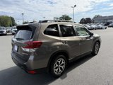 Used 2019 Subaru Forester Premium w/ All-Weather Package image 5