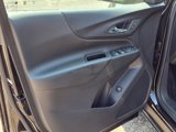 Certified 2022 Chevrolet Equinox LT image 5