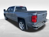 Used 2015 Chevrolet Silverado 1500 LT image 6