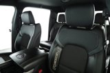 Used 2021 RAM 1500 Rebel image 4