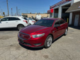 Used 2013 Ford Taurus Limited image 2
