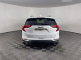 Used 2019 GMC Terrain SLT w/ Preferred Package image 4