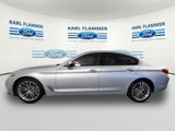 Used 2018 BMW 530i image 5