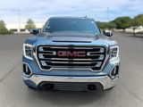 Used 2021 GMC Sierra 1500 SLT w/ SLT Convenience Package image 2