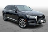 Used 2018 Audi Q7 3.0T Premium Plus w/ Premium Plus Package image 2