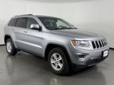 Used 2015 Jeep Grand Cherokee Laredo w/ Quick Order Package 23E image 2