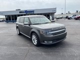 Used 2015 Ford Flex Limited image 2