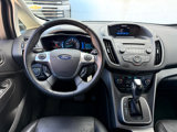 Used 2017 Ford C-MAX Energi SE w/ Equipment Group 402A image 2