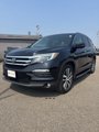 Used 2016 Honda Pilot Touring image 3