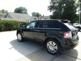 Used 2010 Ford Edge Limited image 3