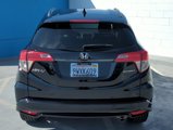Used 2021 Honda HR-V Sport image 4