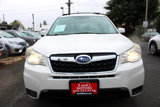 Used 2014 Subaru Forester 2.5i Premium w/ All-Weather Package image 2