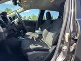 Used 2016 Jeep Cherokee Latitude w/ Comfort & Convenience Group image 5