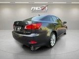 Used 2009 Lexus IS 250 AWD image 5