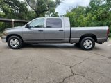Used 2006 Dodge Ram 1500 Truck SLT w/ Light Group image 4
