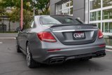 Used 2019 Mercedes-Benz E 63 AMG S image 5