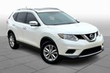 Used 2016 Nissan Rogue SV w/ SV Premium Package image 2
