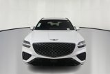 New 2025 Genesis GV70 2.5T w/ Sport Prestige Package image 2