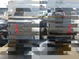 Certified 2018 Ford F150 XLT w/ Equipment Group 302A Luxury image 3
