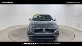 Used 2019 Volkswagen Jetta SEL w/ Cold Weather Package image 3