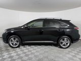 Used 2015 Lexus RX 350 FWD image 3