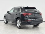 Used 2023 Audi Q3 2.0T Premium Plus w/ Premium Plus Package image 5