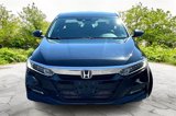 Used 2020 Honda Accord EX-L image 3