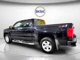 Used 2018 Chevrolet Silverado 1500 LT w/ All Star Edition image 5