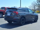 Used 2019 GMC Terrain SLE w/ Driver Convenience Package image 6