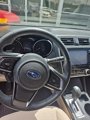 Used 2018 Subaru Outback 2.5i Premium image 5