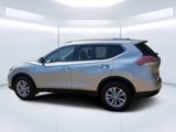 Used 2016 Nissan Rogue SV w/ SV Premium Package image 3