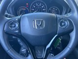 Used 2022 Honda HR-V Sport image 2