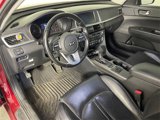 Used 2020 Kia Optima SE image 5