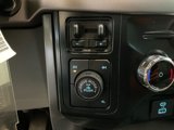 New 2024 Ford F150 XLT w/ Tow/Haul Package image 4