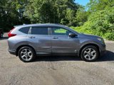 Used 2017 Honda CR-V EX-L image 5