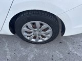 Used 2018 Hyundai Accent SE image 5
