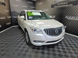 Used 2014 Buick Enclave Leather w/ Trailering Provision Package image 6