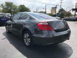 Used 2010 Honda Accord EX-L image 5