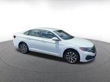 Used 2024 Volkswagen Jetta S image 2