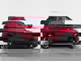 New 2025 Hyundai Venue SEL image 2
