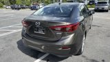 Used 2015 MAZDA MAZDA3 s Grand Touring image 4