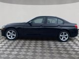 Used 2015 BMW 328i xDrive Sedan image 5