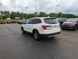 Certified 2019 Honda Pilot EX-L image 5