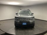 Used 2024 Ford Bronco Sport Big Bend w/ Convenience Package image 2
