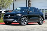 New 2025 Mercedes-Benz GLA 250 image 2