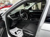 Used 2021 Jeep Grand Cherokee L Laredo w/ Luxury Tech Group I image 2