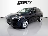 Used 2020 Ford Escape SE image 3