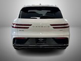 New 2026 Genesis GV70 2.5T image 6