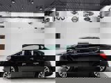 Used 2018 Nissan Sentra SV image 3